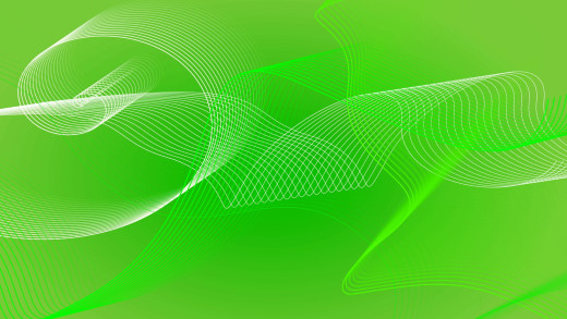 1023877 (a): :1920x1080
